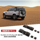 ffffffffffff04c0000022000000000000000000005fffe3e939ff8f91effff99490954e1514331714140b1400d509eb