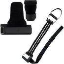 fffffe3ff03ff03bf037f077e1f7c07ec04dffdbff97ff2fff6fff5ffe5fffff0000000000ab000000abeb0000000000