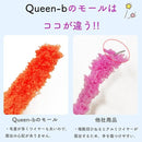 ffffe2ffffffff8ffffffbfff8fbf1e1e3e7c3cf87cf8f9f8f8fffffffffffff95959595950095ab950b95eb951c951c