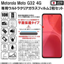 ffff98fe9619bfffade0a820fde0afe0afe0d4a0ad60d5e0ad60de60e7e0ffff00000000000000ff0000abfa000000f9