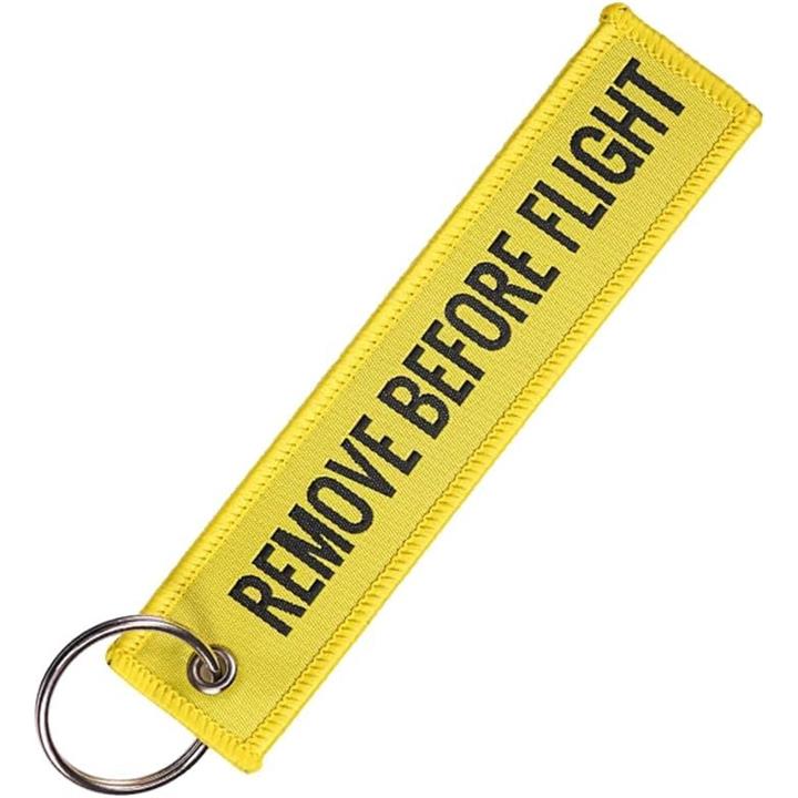 fffffffffffffff7ffe3ffc3ff87ff0ffe1ffc3ff07fe0fff9ffffffffffffff00000000000000250000130000000000