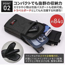 ffffa719cfda8ffff3fde0f8c018c007c000f001fc01ee45cf9f87df8070e44d