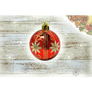 fff1fff9fe78fe7c1c3ef83ff837b823b830f83cec38ce7833ffb0fffffbffff