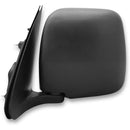 fffffffffffdfa01f801f000e000f400e400c400c400c401c007c3ffcfffffff00000000000000000000000000000000