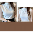 10ff31fff8fffc90fcfbfcf9fcf8bcf8b8fce0bc30bd08818c81ff81ff80ff81