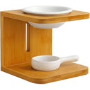 ffffffffffffffffffffc78b8003803f803f803f811f8021e003ffffffffffff000000000000000000171a0000171818