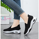 807fc07f807fc07fe07ffc3ffc7ffc73fe71fff78763fe63806fbfc7b24783cf0095969200419292009a94ab00abb397