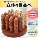 ffffeddfe337fbfffbfffbb7c3bf84a7813f802f8023800f800f8008c01ee03f1f211f1f0000000000100b0e00070992