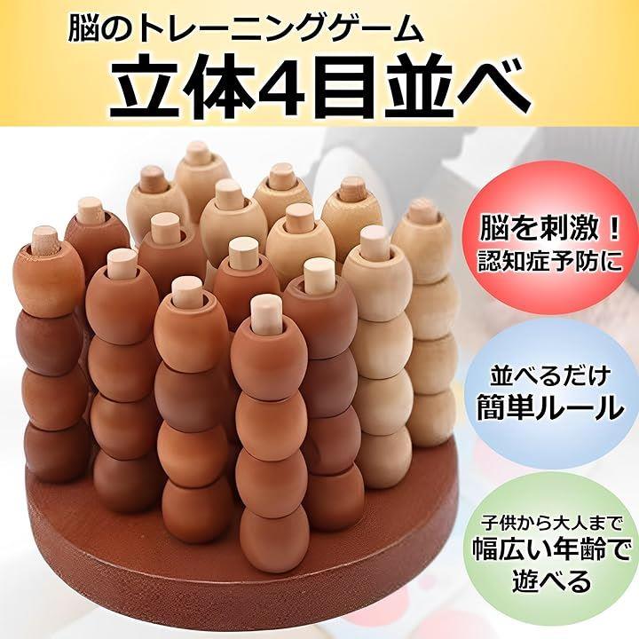 ffffeddfe337fbfffbfffbb7c3bf84a7813f802f8023800f800f8008c01ee03f1f211f1f0000000000100b0e00070992