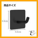 00007fff7dff7fff7fff781f781f781f7817580f781f781f783f7ffb7ffb7fff1c1c1c1c1c0000001c0000001c000000