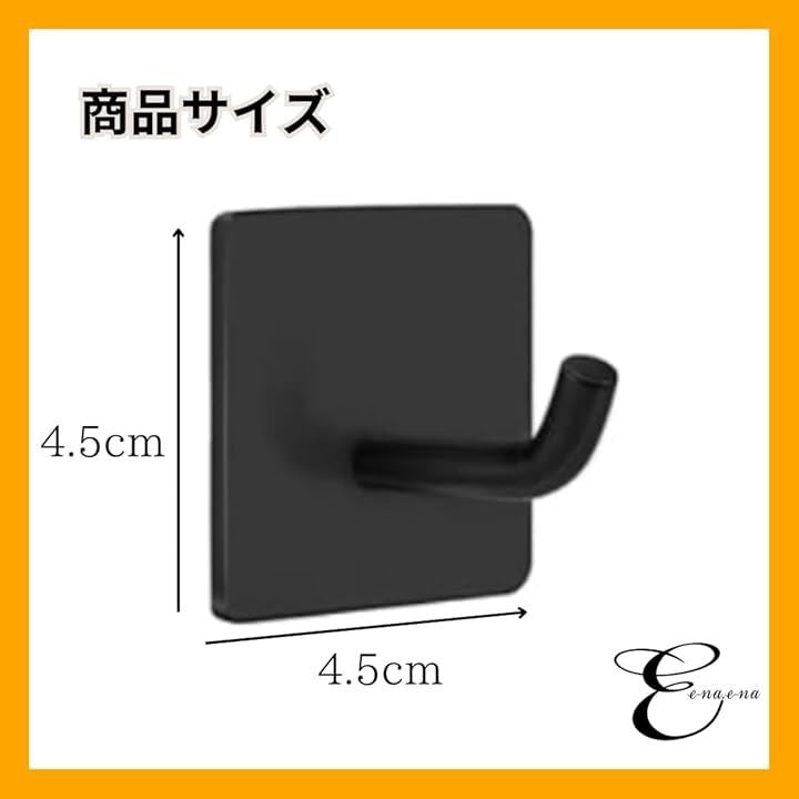 00007fff7dff7fff7fff781f781f781f7817580f781f781f783f7ffb7ffb7fff1c1c1c1c1c0000001c0000001c000000