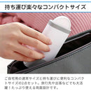 00009ff702b7007b783ff6ed19fc017014e002e08000c000c000fffffffff5ff92929292fe15fd120d0d0e132200eb2b