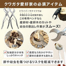 00000010ffffdffddffcffffdfffeffbc32ec30dc30fd30ffffcffffffffafce15151515292925242912152624242419