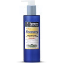 fffffffffe3ffe3ffe3ffc0ffc0ffe0fff0ffe0fff8ffe0ffe0ffc0ffc0ffc0f00000000009c959c0000230000004e00