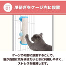 000020006f060000f9fffbfffbfffffffbdffd1ffa9ffe07ff07f82f8461fe2fffffffff210000002100000021000607