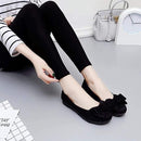 c1ffc1ff80ff807fc07f603f113f083f0cff81bff0dffe61ff03ff83ffffffff