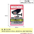 fffffffbffffffcffccffe2ffc2fff8fffeffc0fffefffcfffff80008010ffff000000000000e4000000000000000000