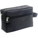 ffffffffffffffcff00380038001800080039003800380038007c07fe7ffffff0000000000b3a4a000a2a49b00a49e9b