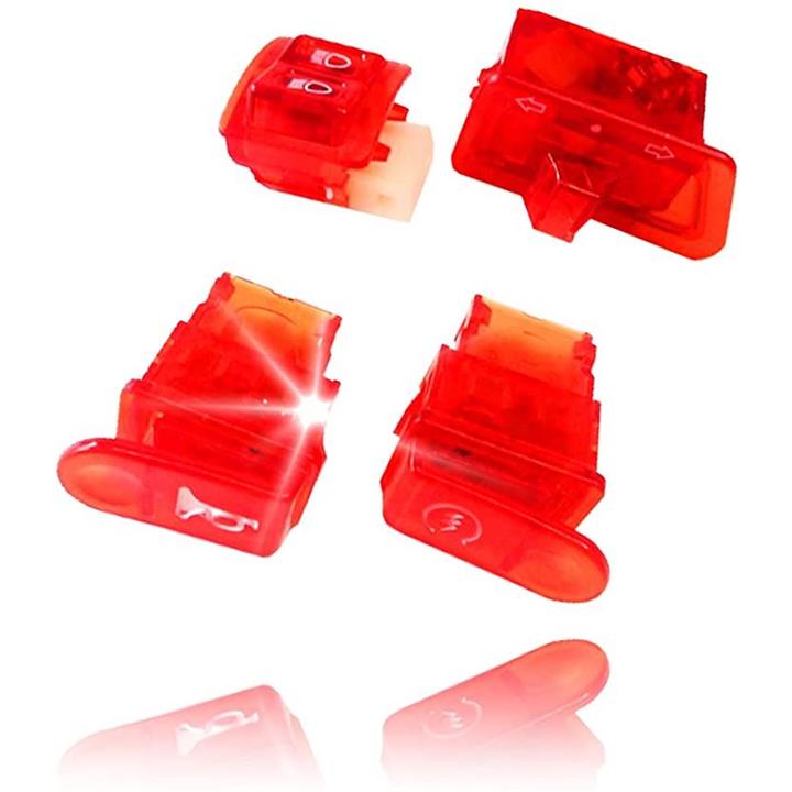 ffcff0c3f081f081ffc1fffde39fc30f830f0207c30fff87ffffffcfffffffff