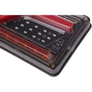 024f00010141004108010003010348078007c00fe00ff81ffc1ffe3fff3fffff