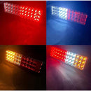 007c787c6f7e0f7e007e007c00780078001e607f703f303f003e007e001e0008