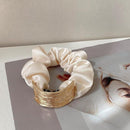 fffffffffbfffffffdff001effc0fde08ce1987384b0c000c00fc00fc20fc01817171a1f171717202415172b1b0b1522