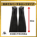 02fd000100007ddf7c9f7c9f7c9f789f789f781b780f780f780f780f5fff7fff1f20211e1e0000001f002b00212b1c00