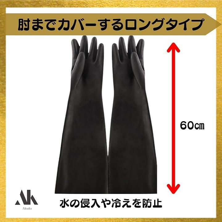 02fd000100007ddf7c9f7c9f7c9f789f789f781b780f780f780f780f5fff7fff1f20211e1e0000001f002b00212b1c00