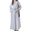 fffff037f14be001f223f003ef07f217fe17f307f943f9bbf033f11ff013e28f0000320000a0a4a4009ca40b009fa5a9