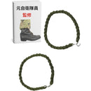 ffff8fff8bff877f87ff87fd81fd8f7fffcff8ffef7fffffdfbffffff0ffffff00000000002200000000000000000000