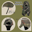 00001c60216041007f0277007f007e0000001c1a22236160416263507339721f292929292917293b2929293129002921