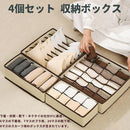 ffffd1bfffffffffffafff8fe643c5c083e3cfb0c634e9c7ffb0fd7cfff3c4471716171415191915181216151a171510