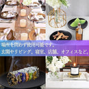 9eef477f7f9f277f6dd923da19c5df81ffff196c003c00380270385f007f007ff101eb2b1316ca00928db2b81a06121e