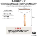 f81f0000c003ffcfc707d7ffc7df8fddffdfffdfffdfffdfe007e003e000fffc