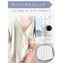 ffff00090001ffffffffff3ff7bf69a9e3c361412e2d2ab1ae1ecf3fd63fd01e000000001c1c1c6b2b1c1590120f0a2b