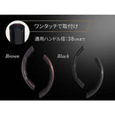 00ff73ff53fff1ff77ff00ff007f40ff023f112a110210020000000000000000