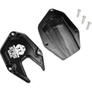 ffffffffffffffffffbbff0ffe0ffe07c607c303990390cfc4ffc7ffe7fffbff00000000000000000000000000000000