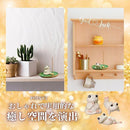 ffffffffffffff84ff80ff80e780a180d1899280605f00ffc3c08a3f8677a2071a1a1c1d1aeb1c12230b1d241a061c1c