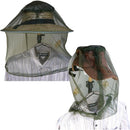 fffff1ffe0ffc07f803f807f804780038c0380018101ff83ffc1ff81ff83ffff000000000080310000cec73d00000012