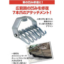 ffff05f0ffffffffffffe051cfa18e1fc103c00ffafffec1fe01de01fe80ffdf00000000000000000086979500002b0f