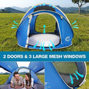 fff8ff7f0d50001244201483840007f083e000c07bdf00003e80c7801ec212c5