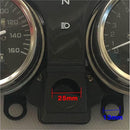 ffffb0048804ac90880a8804b8068c149002a809c004802080c08000a002f80f