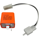 fffffffff637c3fddffeffff83ff81ff81ff81fe81fe91f1ffc1ffe3ffc7ffff0000000000000000000b000000000032