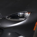 00000000000000000000003100fbb01f805f301cfff0ff800001020110011c01