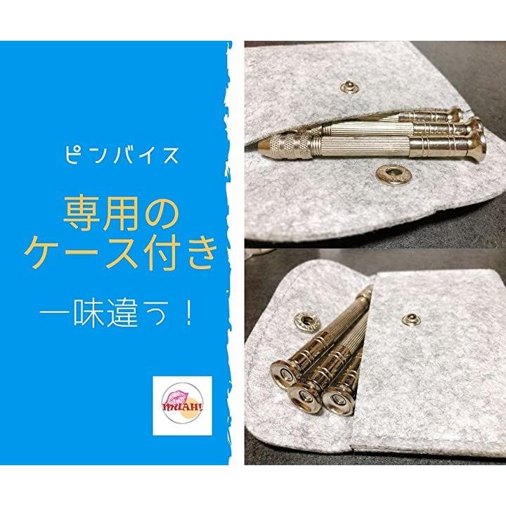 01fc01fc01fe019801f101ff01f801000120017f01ef01df079f079f07ff0100