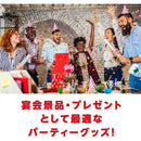 90a080f0804c8035b918a729b61be28df001c108e024eebffffff99ffffffdff201218142804120e2b9bf71b00f20080