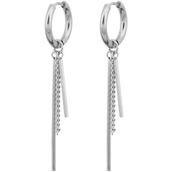 fffffffffffffffffcdffcbffcdfffffffdfffdffedfffffffffffffffffffff00000000000000000000000000000000