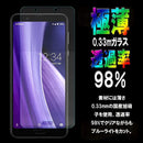 0000001c10183d1e3b003b0c1b103f0a3f1c3f183f003f003f963f8c3f800000