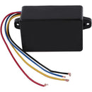 fffff803e003d001d00090019803d803e803f803f3fffdfff67ffe9fffbfffff0000000000b3abab0000abab00ff0000