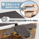 fffffffffffdff95ffbfe0e3003f303bffffffff0680f800c011000100010001ababababababab120000eb0022101015